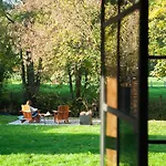 Hébergement de vacances Fanzel Érezée
