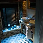 Fanzel Hébergement de vacances