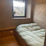 Fanzel Hébergement de vacances